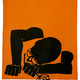 Illustration for article titled 17 of the Coolest Film Posters Designed By Minimalist Legend Saul Bass
